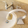 Magnetic Soap Holder