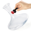 Magnetic Spot Scrubber