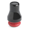 Magnetic Spot Scrubber