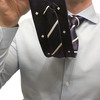 Magnetie - Reversible Magnetic Neckties