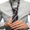 Magnetie - Reversible Magnetic Neckties