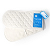 Magnotag Magnetic Oven Mitts