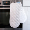 Magnotag Magnetic Oven Mitts