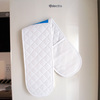 Magnotag Magnetic Oven Mitts