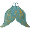 Mahina Mermaid MerFin