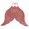 Mahina Mermaid MerFin
