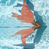 Mahina Mermaid MerFin