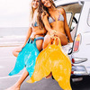 Mahina Mermaid MerFin