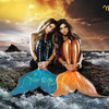 Mahina Mermaid MerFin