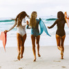 Mahina Mermaid MerFin