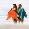 Mahina Mermaid MerFin