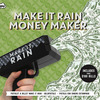 Make It Rain Money Shooter