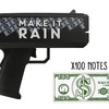 Make It Rain Money Shooter