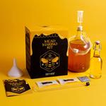 Make Your Own Ancient Mead Kit