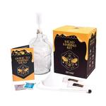Make Your Own Ancient Mead Kit