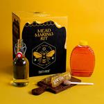 Make Your Own Ancient Mead Kit