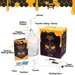 Make Your Own Ancient Mead Kit
