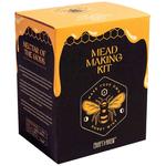 Make Your Own Ancient Mead Kit