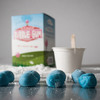 Make Your Own Bubble Gum Kit