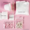 Make Your Own Bubble Gum Kit