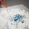 Make Your Own Bubble Gum Kit