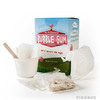 Make Your Own Bubble Gum Kit