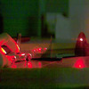 Make Your Own Hologram Kit