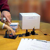 Make Your Own Hologram Kit