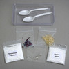 Make Your Own Snowman World Kit
