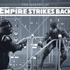The Making Of Star Wars: The Empire Strikes Back by J. W. Rinzler