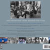 The Making Of Star Wars: The Empire Strikes Back by J. W. Rinzler