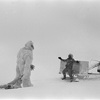 The Making Of Star Wars: The Empire Strikes Back by J. W. Rinzler