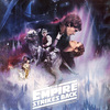 The Making Of Star Wars: The Empire Strikes Back by J. W. Rinzler