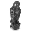 Maltese Falcon Statue - Screen Accurate Prop Replica