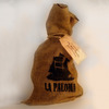Maltese Falcon Statue - Screen Accurate Prop Replica