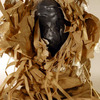 Maltese Falcon Statue - Screen Accurate Prop Replica