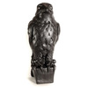 Maltese Falcon Statue - Screen Accurate Prop Replica