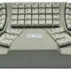 Maltron Contour Keyboard  - Designed to Fit Your Hands