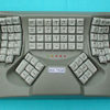 Maltron Contour Keyboard  - Designed to Fit Your Hands