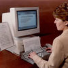 Maltron Contour Keyboard  - Designed to Fit Your Hands