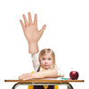 Man Hands