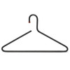 Man Hanger - Hand Bent Industrial-Grade Rebar