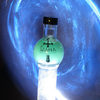 Mana Energy Potion - Energy Drink For Gamers