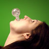 Mana Energy Potion - Energy Drink For Gamers