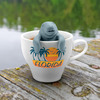 Manatea Tea Infuser