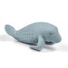 Manatea Tea Infuser