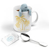 Manatea Tea Infuser