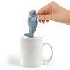 Manatea Tea Infuser