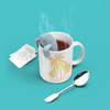 Manatea Tea Infuser
