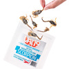 Manchurian Scorpions - Tasty Pack of Edible Scorpions... Stinger and All!